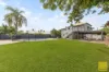 51 Retro Street, Emerald, Qld 4720-Image