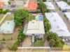 51 Retro Street, Emerald QLD 4720-Image