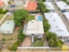 51 Retro Street, Emerald, Qld 4720-Image