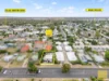 51 Retro Street, Emerald QLD 4720-Image