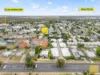 51 Retro Street, Emerald, Qld 4720-Image