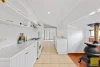 51 Retro Street, Emerald QLD 4720-Image