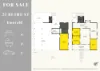51 Retro Street, Emerald, Qld 4720-Image