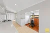 51 Retro Street, Emerald QLD 4720-Image