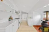 51 Retro Street, Emerald, Qld 4720-Image