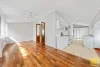 51 Retro Street, Emerald QLD 4720-Image