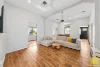 51 Retro Street, Emerald QLD 4720-Image