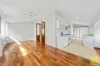 51 Retro Street, Emerald, Qld 4720-Image