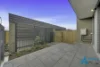 51 Ribbonwood Crescent, Sunshine North, Vic 3020-Image
