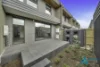 51 Ribbonwood Crescent, Sunshine North, Vic 3020-Image