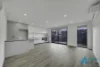 51 Ribbonwood Crescent, Sunshine North, Vic 3020-Image