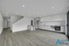 51 Ribbonwood Crescent, Sunshine North, Vic 3020-Image