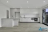 51 Ribbonwood Crescent, Sunshine North, Vic 3020-Image