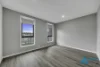 51 Ribbonwood Crescent, Sunshine North, Vic 3020-Image