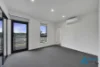 51 Ribbonwood Crescent, Sunshine North, Vic 3020-Image