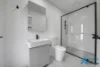 51 Ribbonwood Crescent, Sunshine North, Vic 3020-Image