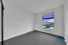 51 Ribbonwood Crescent, Sunshine North, Vic 3020-Image