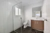 51 Ridgeview Drive, Cliftleigh, NSW 2321-Image