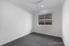 51 Ridgeview Drive, Cliftleigh, NSW 2321-Image