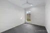 51 Ridgeview Drive, Cliftleigh, NSW 2321-Image