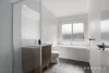 51 Ridgeview Drive, Cliftleigh, NSW 2321-Image