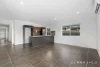 51 Ridgeview Drive, Cliftleigh, NSW 2321-Image