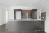 51 Ridgeview Drive, Cliftleigh, NSW 2321-Image