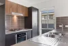 51 Ridgeview Drive, Cliftleigh, NSW 2321-Image