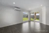 51 Ridgeview Drive, Cliftleigh, NSW 2321-Image