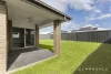 51 Ridgeview Drive, Cliftleigh, NSW 2321-Image