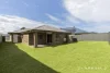 51 Ridgeview Drive, Cliftleigh, NSW 2321-Image