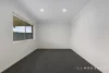 51 Ridgeview Drive, Cliftleigh, NSW 2321-Image