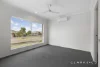 51 Ridgeview Drive, Cliftleigh, NSW 2321-Image
