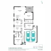 51 Ridgeview Drive, Cliftleigh, NSW 2321-Floorplan