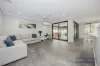 51 Ridgewood Boulevard, Ridgewood, WA 6030-Image
