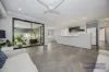 51 Ridgewood Boulevard, Ridgewood, WA 6030-Image