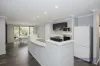 51 Ridgewood Boulevard, Ridgewood, WA 6030-Image