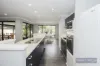 51 Ridgewood Boulevard, Ridgewood, WA 6030-Image