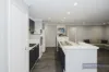 51 Ridgewood Boulevard, Ridgewood, WA 6030-Image