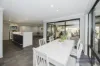 51 Ridgewood Boulevard, Ridgewood, WA 6030-Image