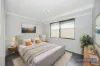 51 Ridgewood Boulevard, Ridgewood, WA 6030-Image