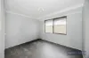 51 Ridgewood Boulevard, Ridgewood, WA 6030-Image