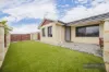 51 Ridgewood Boulevard, Ridgewood, WA 6030-Image