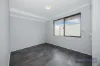 51 Ridgewood Boulevard, Ridgewood, WA 6030-Image