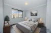 51 Ridgewood Boulevard, Ridgewood, WA 6030-Image