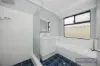 51 Ridgewood Boulevard, Ridgewood, WA 6030-Image