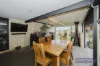 51 Ridgewood Boulevard, Ridgewood, WA 6030-Image