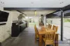 51 Ridgewood Boulevard, Ridgewood, WA 6030-Image