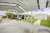 51 Ridgewood Boulevard, Ridgewood, WA 6030-Image