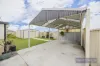 51 Ridgewood Boulevard, Ridgewood, WA 6030-Image